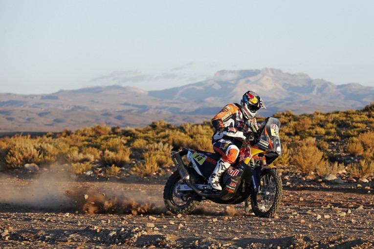 matthias_walkner_ktm_450_rally_etappe_7_2_dakar_2016_c_eduardo_bauer_ktm_media_library.jpg