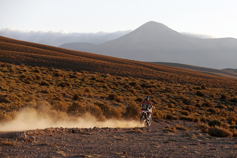 matthias_walkner_ktm_450_rally_etappe_7_3_dakar_2016_c_eduardo_bauer_ktm_media_library.jpg