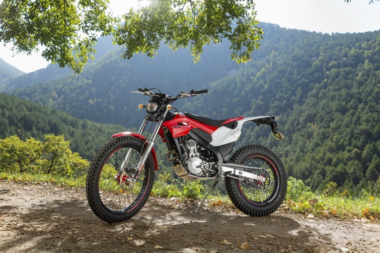 montesa_4ride.jpg