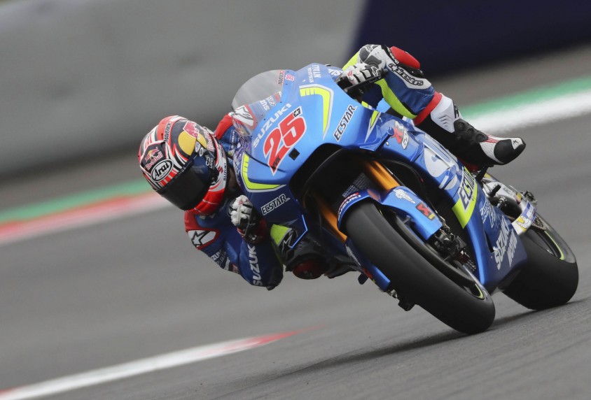 motogp_austria_2016_vinales_c_gepa_pictures_red_bull_content_pool.jpg