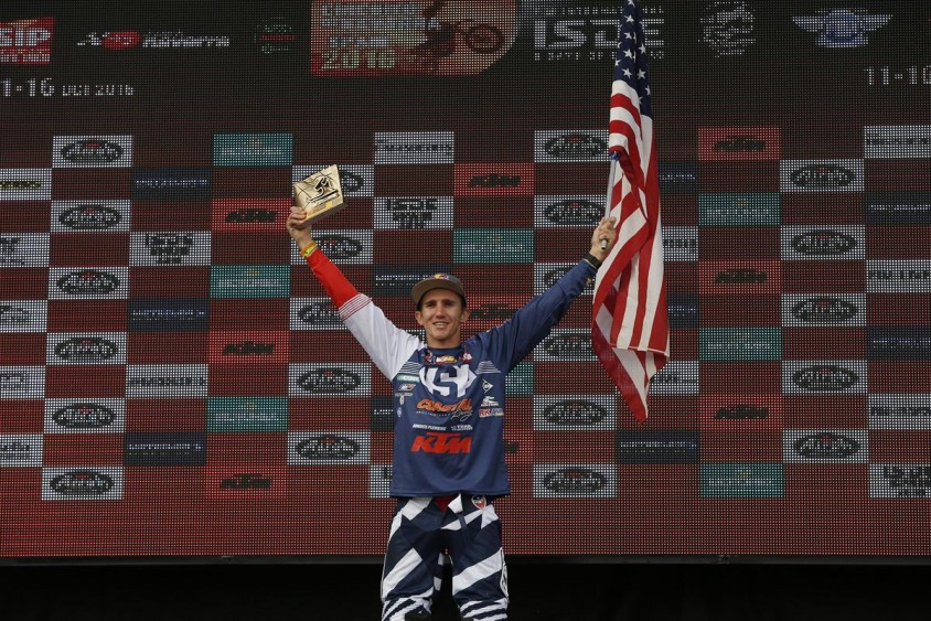 taylor_robert_podium_isde_2016.jpg