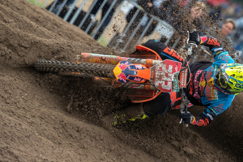 tony_cairoli_450_sx-f_lommel.jpg