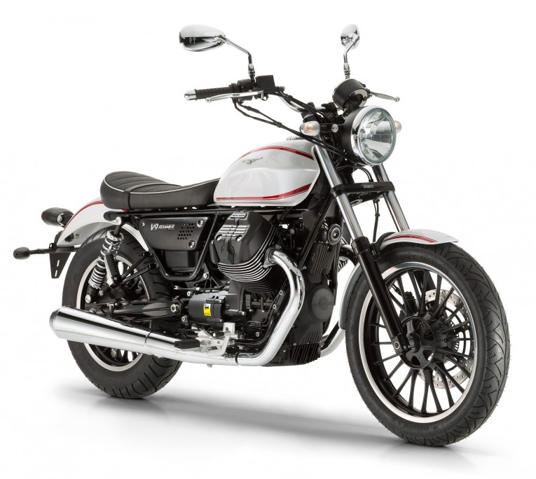 01_moto_guzzi_v9_roamer.jpg