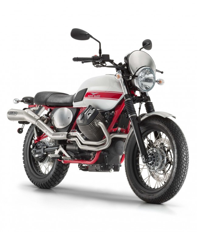 03_moto_guzzi_v7ii_stornello.jpg