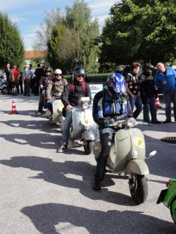 03_vespa_rally_0.jpg