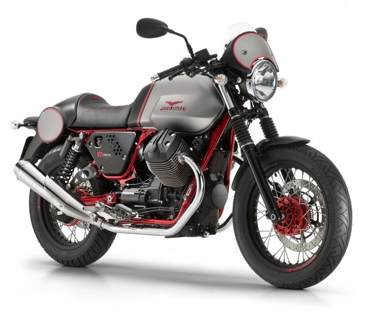 04_moto_guzzi_v7ii_racer.jpg