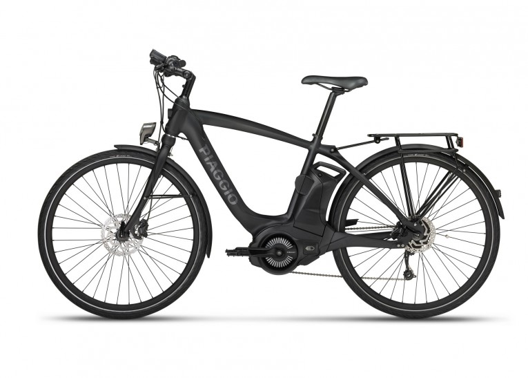 09_piaggio_wi_bike_active_plus_black.jpg