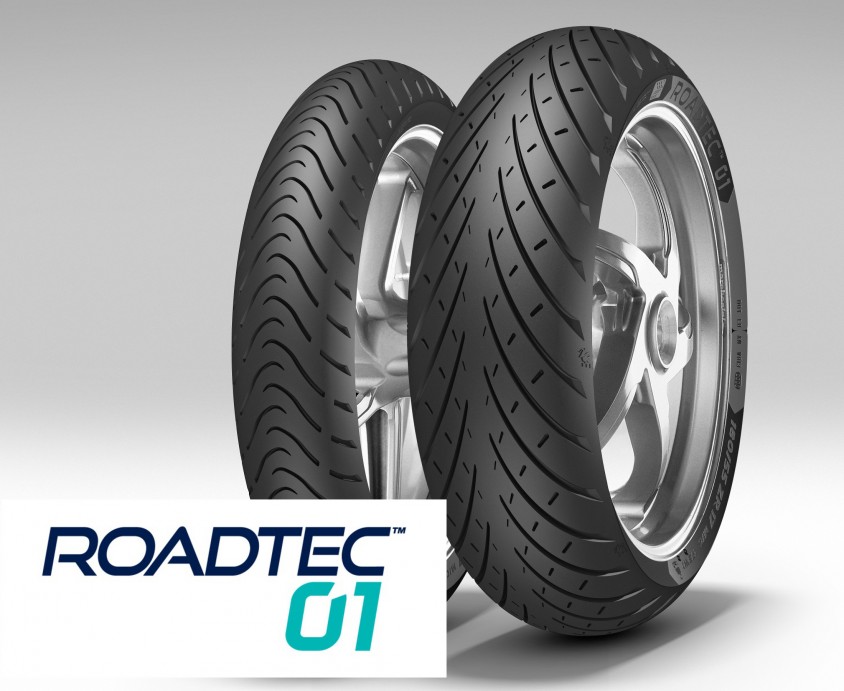 108330-roadtec-01_mit-logo.jpg