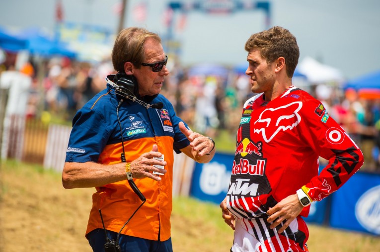 111527_dungey-highpointmx2015cudby-014_2976.jpg