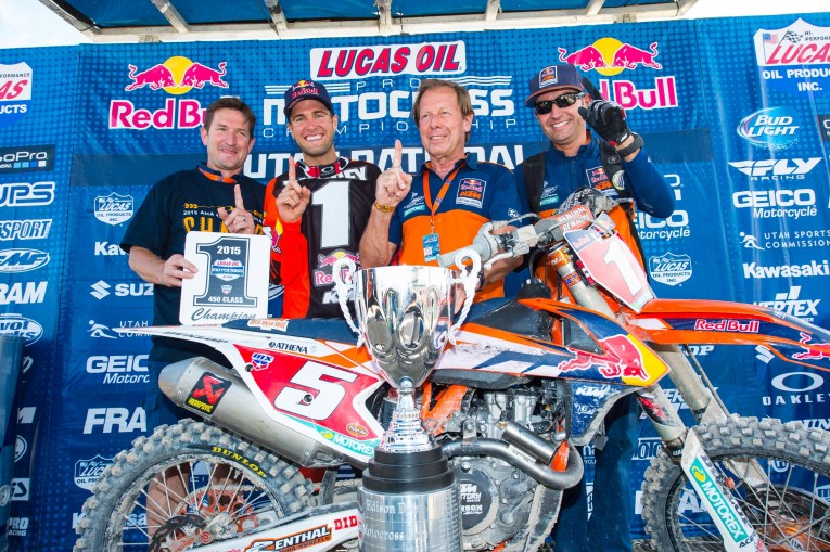 114612_dungey-utahmx2015-cudby-047_2976.jpg