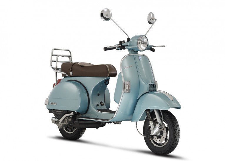 11_vespa_px_70.jpg