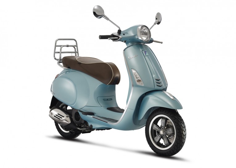 12_vespa_primavera_70.jpg