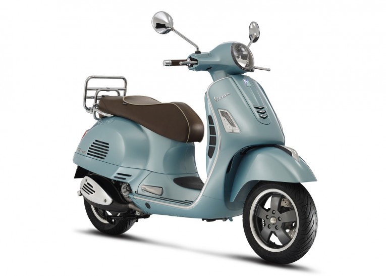 13_vespa_gts_70.jpg