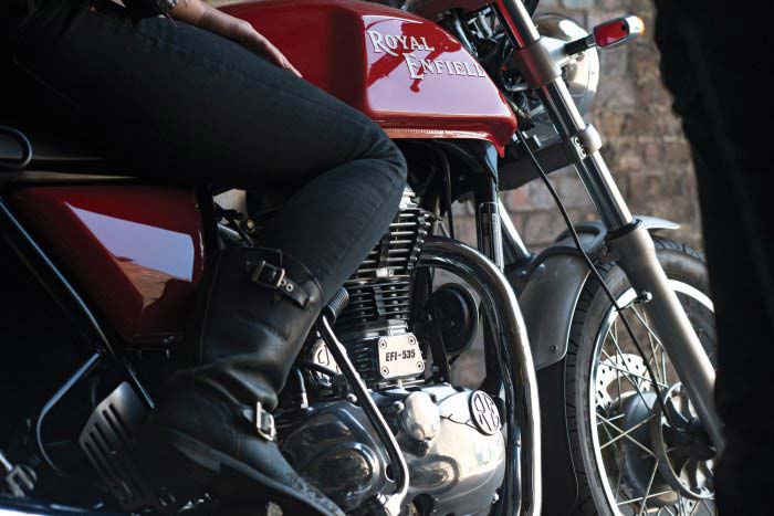 141001_royalenfield.jpg