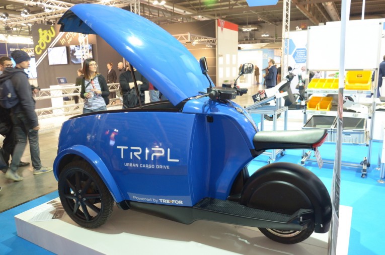 151118_eicma_govecs_tripl14.jpg