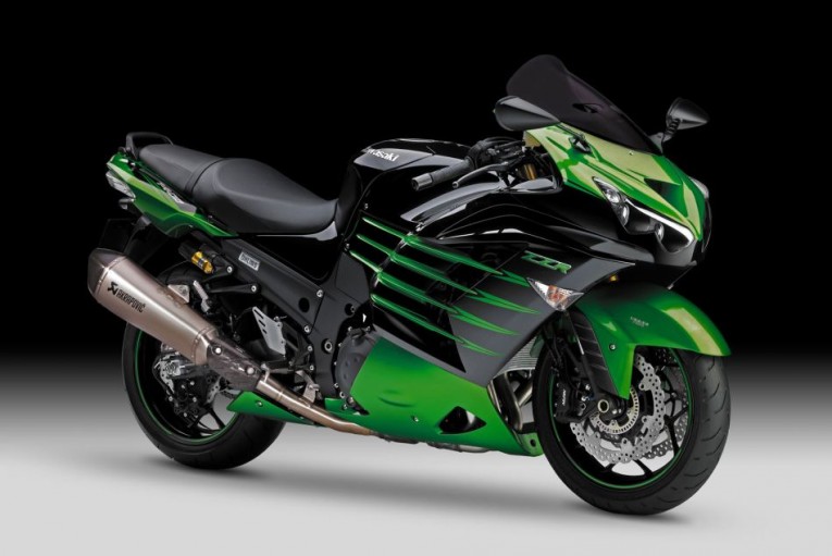 2014-kawasaki-zzr-1400-performance-sport-shows-up-drool-mode-enabled_1.jpg