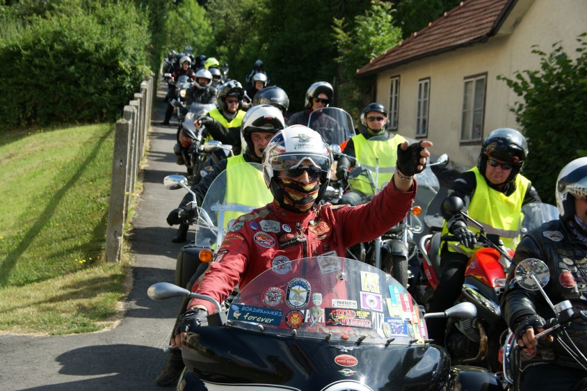 02_moto_guzzi_treffen_kirchberg_2015.jpg