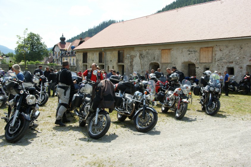 03_moto_guzzi_treffen_kirchberg_2015.jpg