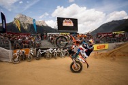 ebrxxii_actionarena_07cerzbergrodeo.jpg