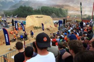 ebrxxii_actionarena_09cerzbergrodeo.jpg