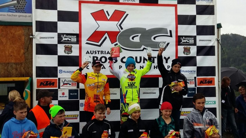 egger_maurice_podium_wcs_2_by_ktm_walzer.jpg