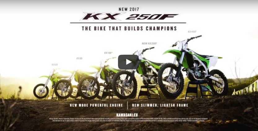 kawasaki_prasentiert_die_sehnlichst_erwartete_kx250f_fur_2017_www.motorradreporter.com_-_2016-05-23_07.03.16.png