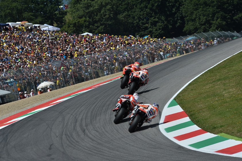 motogp_2015_italy_04_cmotogp.jpg