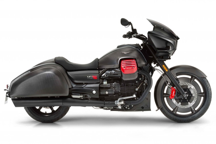 01_moto_guzzi_mgx21.jpg