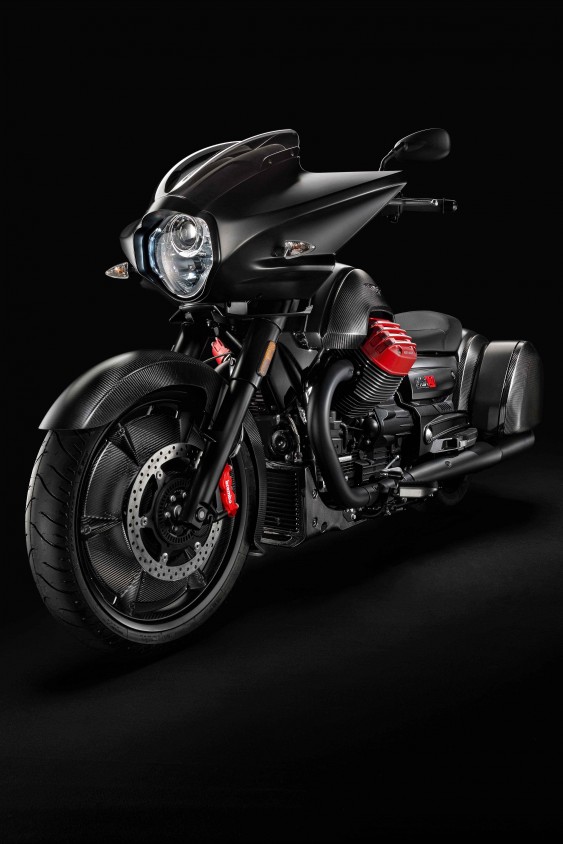 02_moto_guzzi_mgx21.jpg