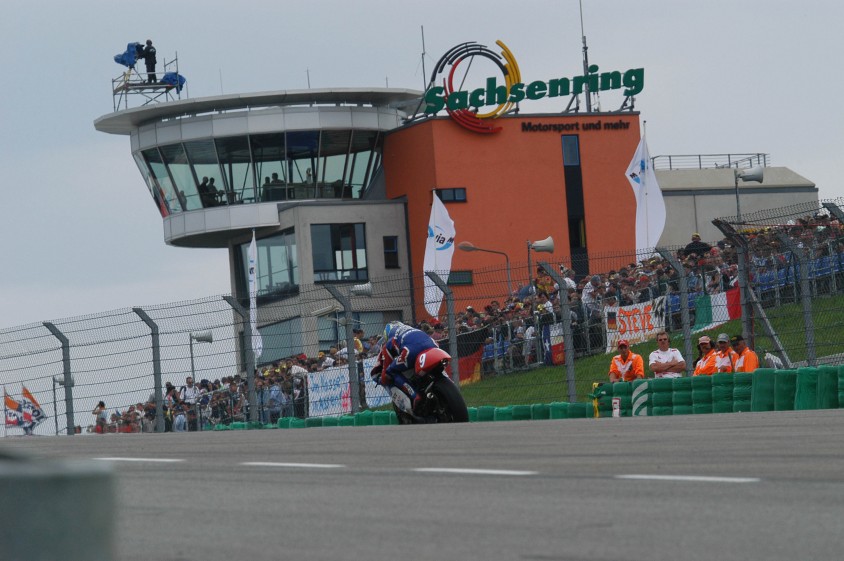 09_motogp_deutschland_circuit_03_cmotogp.jpg