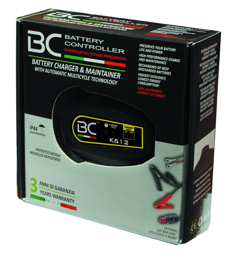 bc_k612_packaging.jpg