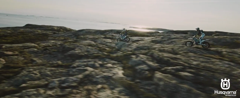 enduro_models_2017_-_ride_beyond_husqvarna_motorcycles_-_youtube_-_2016-07-12_08.00.15.png