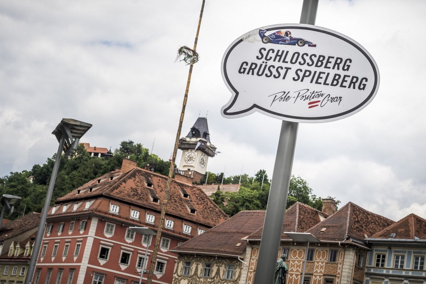 graz_motorsport-hauptstadt_c_philip_platzer_red_bull_content_pool.jpg