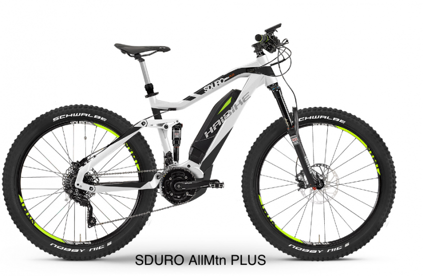 haibike_sduro_-_2016-08-20_10.40.22.png