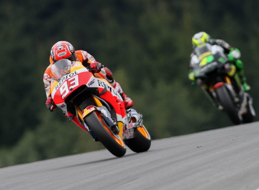 motogp_austria_2016_marquez_i_c_gepa_pictures_red_bull_content_pool.jpg