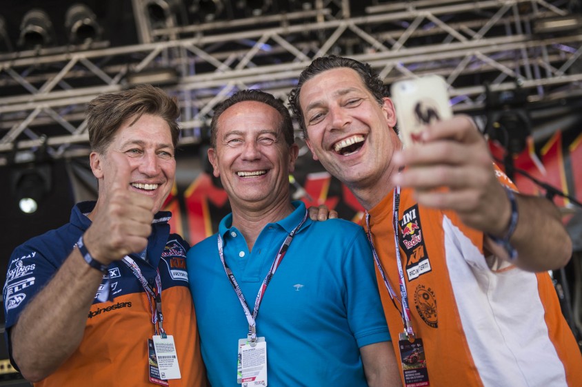motogp_austria_2016_moretti_cecotto_bloeb_c_sandro_zangrando_red_bull_content_pool.jpg
