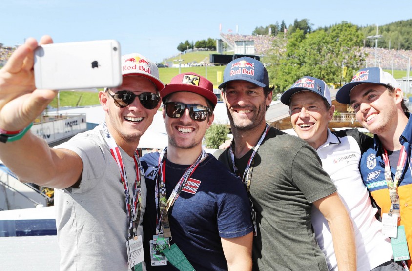 motogp_austria_2016_morgenstern_hirscher_webber_goldberger_walkner_c_sandro_zangrando_red_bull_content_pool.jpg