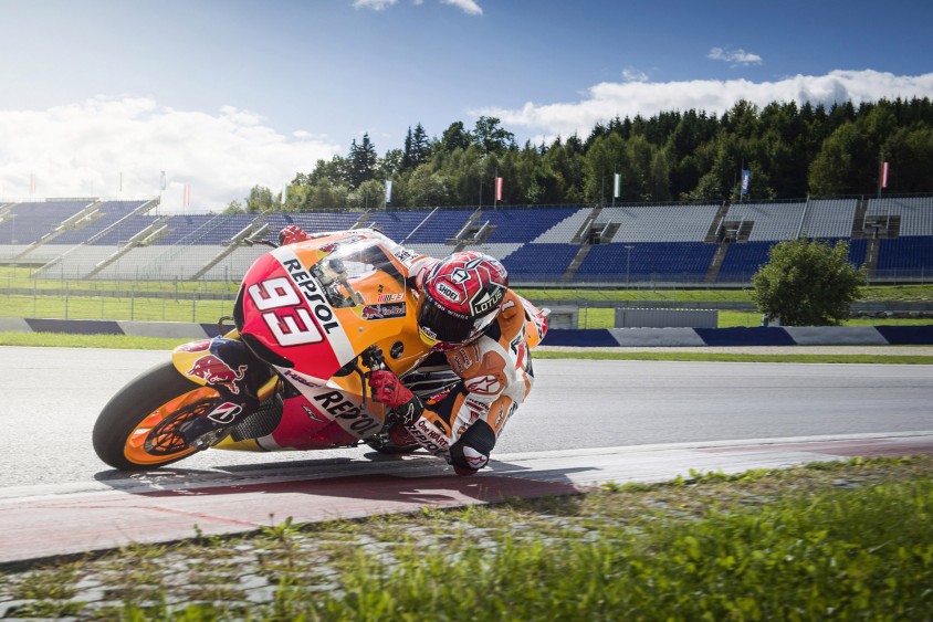 motogp_marc_marquez_red_bull_ring_action_c_philip_platzer_red_bull_content_pool.jpg