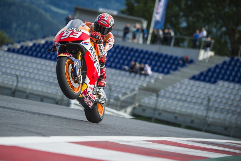 motogp_marc_marquez_red_bull_ring_c_philip_platzer_red_bull_content_pool_0.jpg