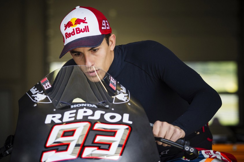 motogp_marc_marquez_red_bull_ring_c_samo_vidic_red_bull_content_pool.jpg