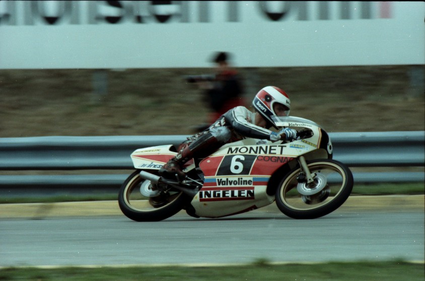 motorrad_wm_1982_salzburgring_gustl_auinger_c_josef_mayrhofer.jpg