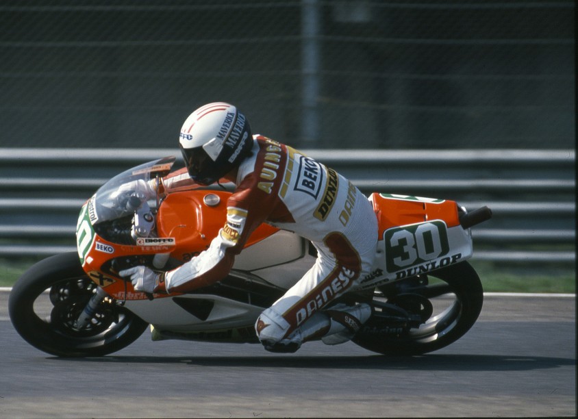 motorrad_wm_1986_salzburgring_gustl_auinger_c_josef_mayrhofer.jpg