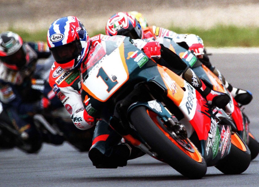 motorrad_wm_1997_spielberg_mick_doohan_c_gepa_pictures_projekt_spielberg.jpg