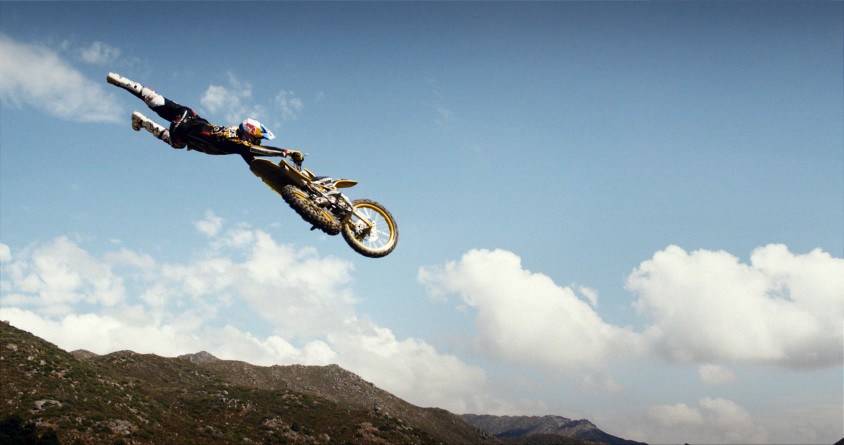 on_any_sunday_next_chapter_travis_pastrana_c_red_bull_media_house.jpg