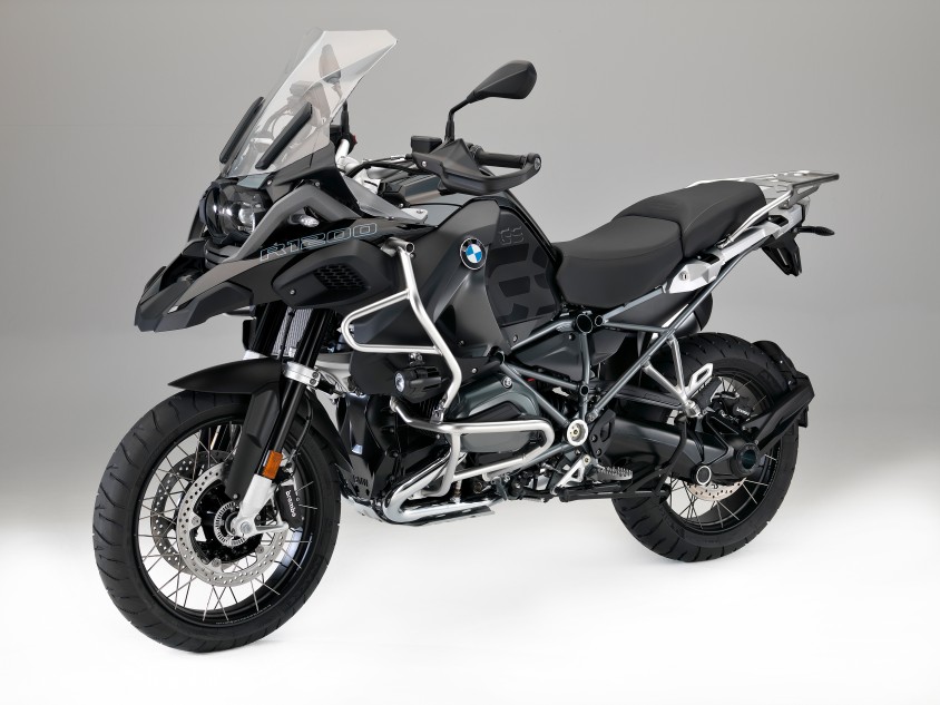 p90223367_highres_bmw-r-1200-gs-advent.jpg