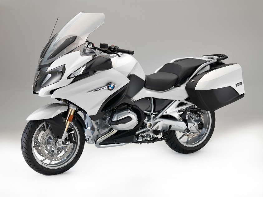 p90223377_highres_bmw-r-1200-rt-alpine.jpg