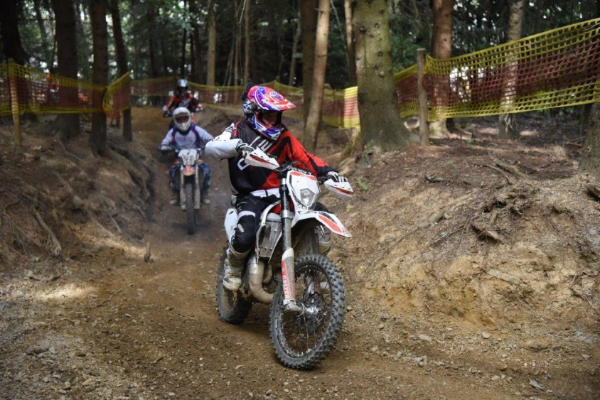 rbr_enduro_16_08_2015_146.jpg