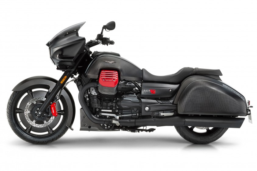 02_moto_guzzi_mgx21.jpg