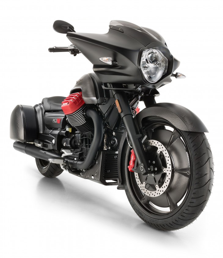 03_moto_guzzi_mgx21.jpg