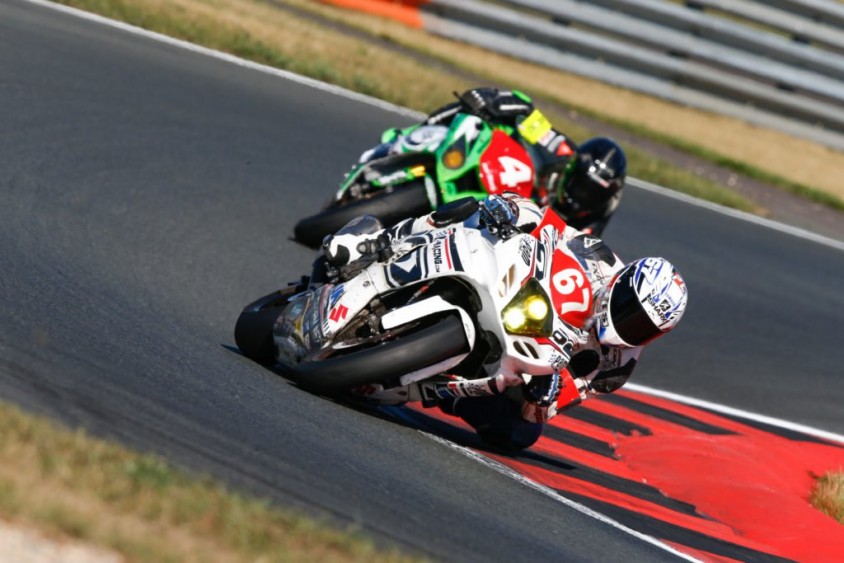 15dun16_ewc_oschersleben_02.jpg